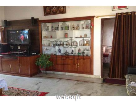2 BHK Independent house for Sale in Uppal